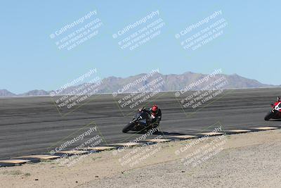 media/Oct-25-2025-Race Pace (Sat) [[47cce5476f]]/Verified/4-Bowl (1035am)/